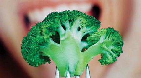 The truth about ‘miracle foods’ – from chia seeds to coconut oil