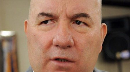 Манат избавится от зависимости