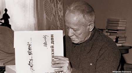 Sovet ədəbiyyatı «makulatura» üçündürmü?