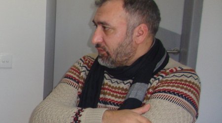 Moskvada atasını satan qardaşlar