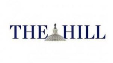 THE HILL: Hypertopia of the Armenian lobby