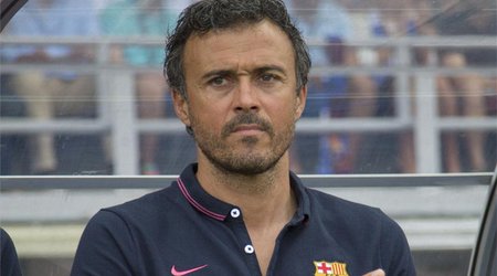 Enrike Qvardiolanın rekordunu yenilədi