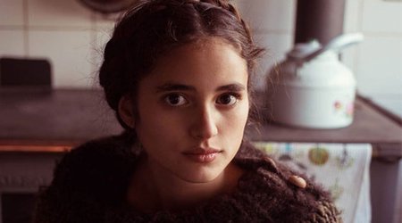 Dünyanın "Gözəllik xəritəsi" tərtib edildi - FOTOLAR