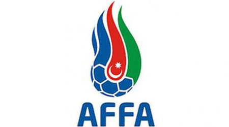 Azerbaijani U-21 female footballers beat Spanish CF Pardinyes
