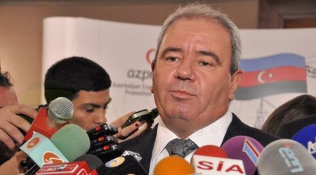 "Mobil danışıq qiymətlərinin aşağı düşməsinə mane olan əsas səbəb..."