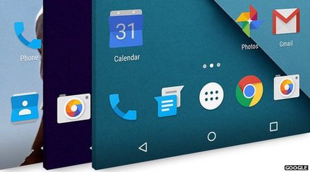 Google faces Russia Android probe after Yandex protest