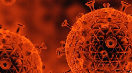 HIV vaccine that transforms cell DNA brings fresh hope