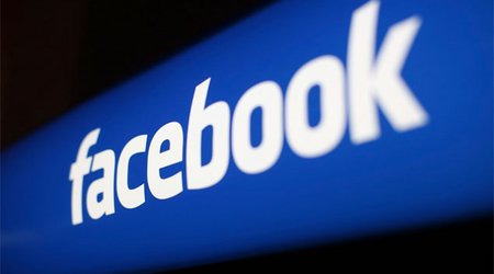 Facebook corrects its mistake regarding separatist Nagorno-Karabakh regime
