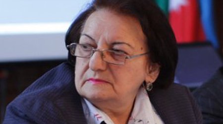Заявление Омбудсмена связи с Ходжалинским геноцидом