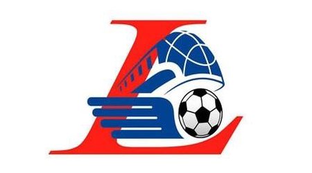 Futbolumuza növbəti zərbə