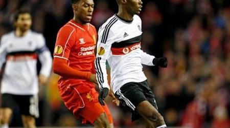 "Beşiktaş" uduzdu, "Trabzonspor" darmadağın oldu