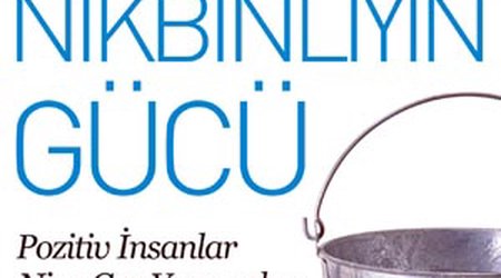 İki məşhur əsər Azərbaycan dilində!