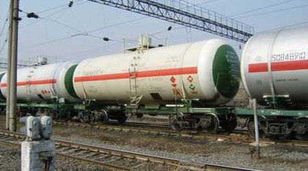 Azerbaijan exports oil worth $ 1 bn