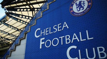 More Chelsea fans arrested for racist chants than any other Premier League club