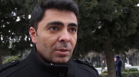 Düzünü deyən kimdir? - Qaliley, yoxsa imam - ANN.TV