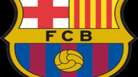 Barcelona must be more creative when they face Manchester City