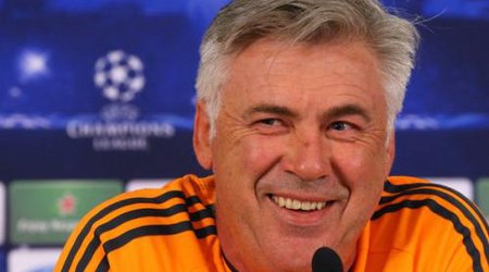 Ançelotti Mourinyo və Qvardiolanı qabaqladı