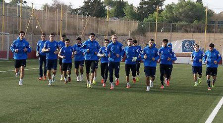 Millimizin “Şaxtyor”a qarşı ilk onbirliyi müəyyənləşdi – rəsmi