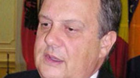 OSCE PA Special Representative for South Caucasus to visit Azerbaijan