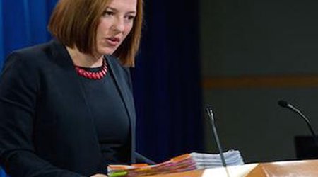 US State Department calls on Armenia to return two Azerbaijani hostages