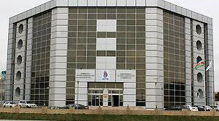 AFFA-dan "İnter"ə ağır cəza