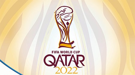 “DÇ-2022”nin vaxtı rəsmən açıqlandı