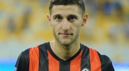 "Azərbaycan millisi qarşılaşdığımız ən güclü rəqib idi"