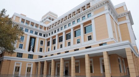 Qarabağ müharibəsi ilə bağlı pulsuz filmlər nümayiş olunacaq
