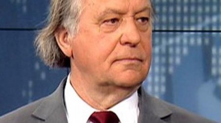 Вильфрид Фурман оправдал падение маната