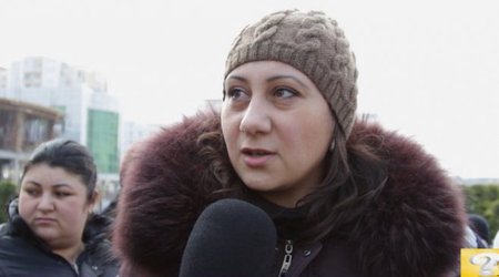 SORĞU: Xocalı faciəsinin əsl günahkarı kimlərdir? - ANN.TV