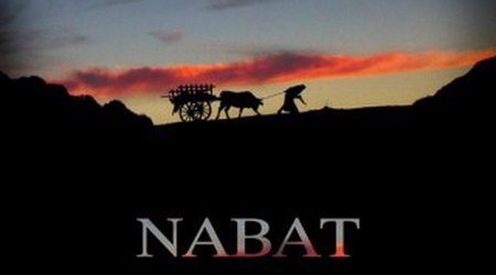 “Nabat” filmi ekranlarda