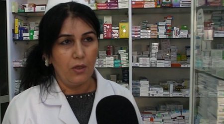 Obyektivdə: Yeni qiymətlərlə satılan avtomobillər - ANN.TV