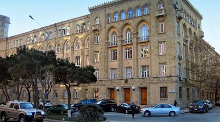 Минфин не ощущает трудностей