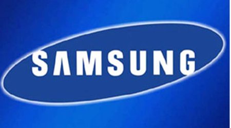 Samsung denies recording communications, violating US federal laws