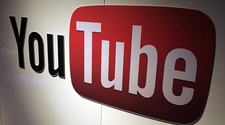 YouTube is losing money even though it has more than 1 billion viewers