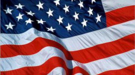 US congressman makes statement in connection with Khojaly tragedy