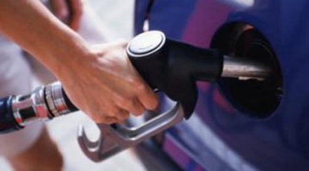 Azerbaijan’s tariff council comments on possible increase in gasoline prices
