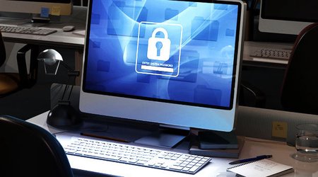 The top 10 most hackable passwords you should NEVER use