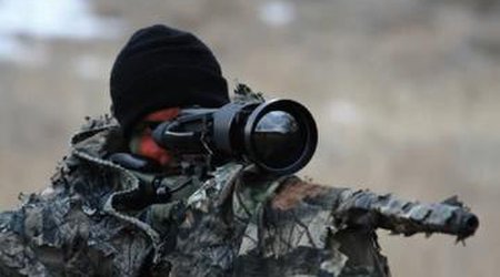 Armenian soldier killed in Karabakh