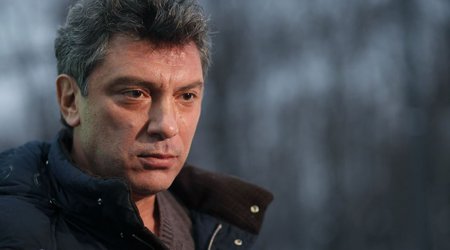 Russia’s Investigative Committee announces main versions regarding Boris Nemtsov’s murder