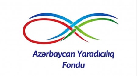 Yaradıcılıq Fondu Quran motivləriylə bağlı müsabiqə elan edir