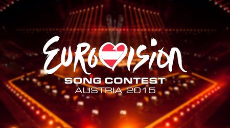 “Eurovision”da Azərbaycan təmsilçisinin seçilməsi qaydası dəyişdi
