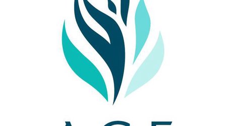 Федерация гимнастики Азербайджана презентовала новый логотип