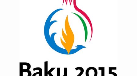 Avropa Oyunlarına biletlərin satışa çıxarılma vaxtı açıqlandı