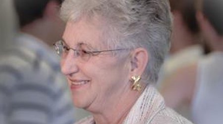Congresswoman Virginia Foxx makes statement on Khojaly genocide