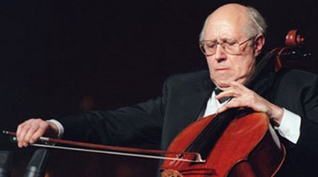 VI Beynəlxalq Musiqi Festivalı başlayır
