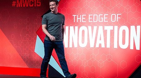 Mark Zuckerberg reveals his one rule for hiring