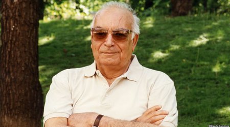 Yaşar Kamalın vəsiyyəti açıqlandı