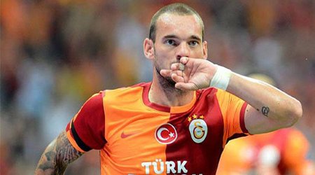 "Fənərbaxça" azarkeşləri məni qorxutmur"