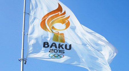 Boykot xəbəri yalan çıxdı